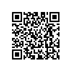 SI5345D-B05100-GM QRCode