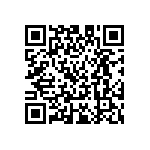 SI5345D-B05120-GM QRCode