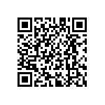 SI5345D-B05209-GMR QRCode
