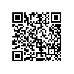 SI5345D-B05358-GMR QRCode