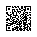 SI5345D-B05428-GM QRCode