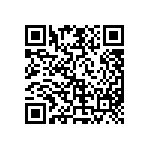 SI5345D-B05553-GMR QRCode