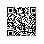 SI5345D-B06287-GMR QRCode