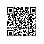 SI5345D-B06288-GM QRCode