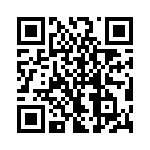 SI5345D-D-GM QRCode