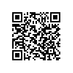 SI5345D-D06479-GM QRCode