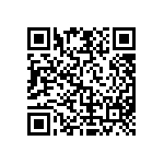 SI5345D-D06944-GMR QRCode