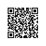 SI5345D-D06995-GM QRCode