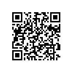 SI5345D-D07013-GM QRCode