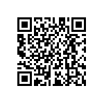 SI5345D-D07113-GMR QRCode