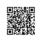 SI5345D-D07114-GMR QRCode