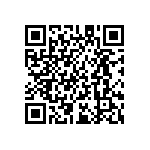 SI5345D-D07115-GMR QRCode