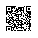 SI5345D-D07116-GM QRCode