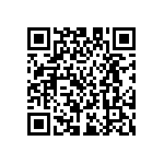 SI5345D-D07117-GM QRCode