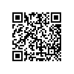 SI5345D-D07119-GMR QRCode