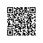 SI5345D-D07582-GM QRCode