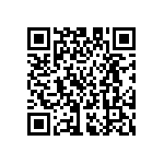 SI5345D-D07633-GM QRCode