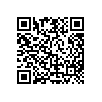 SI5345D-D07633-GMR QRCode