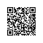 SI5345D-D07635-GMR QRCode