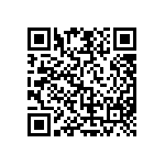 SI5345D-D07661-GMR QRCode