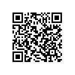 SI5345D-D07798-GM QRCode