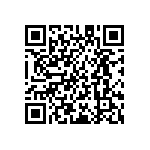 SI5345D-D07805-GMR QRCode