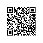 SI5345D-D07934-GMR QRCode