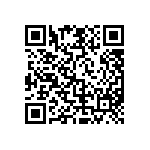 SI5345D-D07946-GMR QRCode