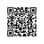 SI5345D-D08182-GM QRCode