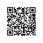 SI5345D-D08351-GMR QRCode