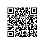 SI5345D-D08810-GM QRCode