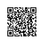 SI5345D-D09208-GMR QRCode