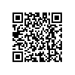 SI5345D-D09209-GM QRCode