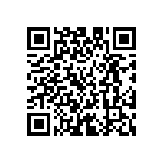 SI5345D-D09265-GM QRCode