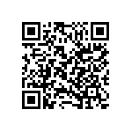 SI5345D-D09424-GM QRCode