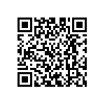 SI5345D-D09445-GM QRCode