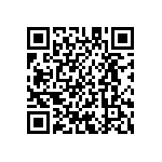 SI5345D-D09445-GMR QRCode