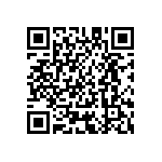 SI5345D-D09480-GMR QRCode