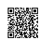 SI5345D-D09570-GMR QRCode