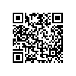 SI5345D-D09626-GMR QRCode