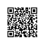 SI5345D-D09706-GM QRCode