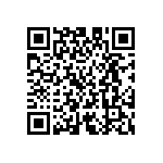 SI5345D-D09771-GM QRCode