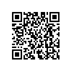 SI5345D-D09795-GM QRCode