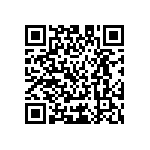 SI5345D-D09808-GM QRCode