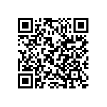 SI5345D-D09938-GM QRCode