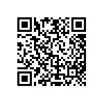 SI5345D-D10134-GMR QRCode