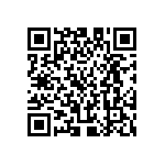 SI5345D-D10303-GM QRCode