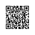 SI5345D-D10357-GM QRCode