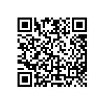 SI5345D-D10557-GMR QRCode