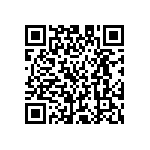 SI5345D-D10577-GM QRCode